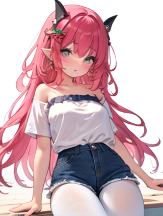 产品创新与毛利率分析：企业成长的双翼